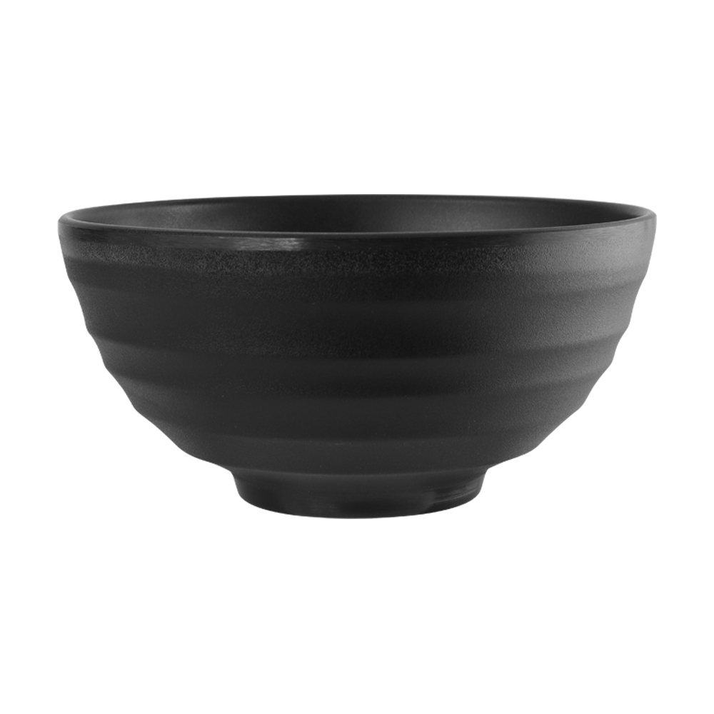 rice bowls
